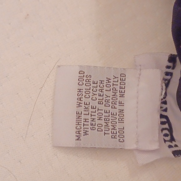 Bon Worth black pants - Picture 5 of 5